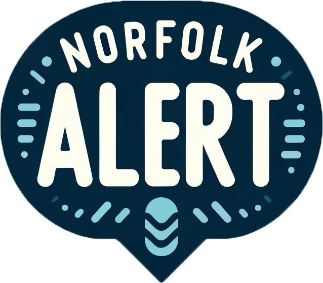 Norfolk Alert